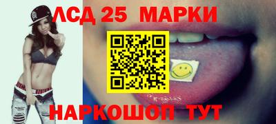 гашик Шахты