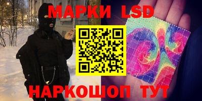 гидра Шебекино