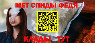 дистиллят марихуана Чебоксары